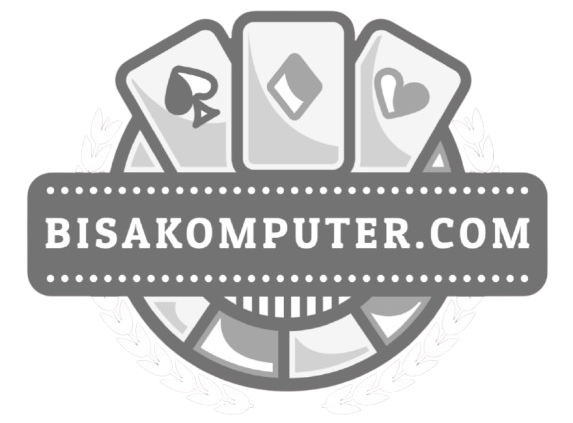 Top 21 Game Nổ Hũ Đổi Thưởng Hấp Dẫn Nhất Việt Nam Năm 2024