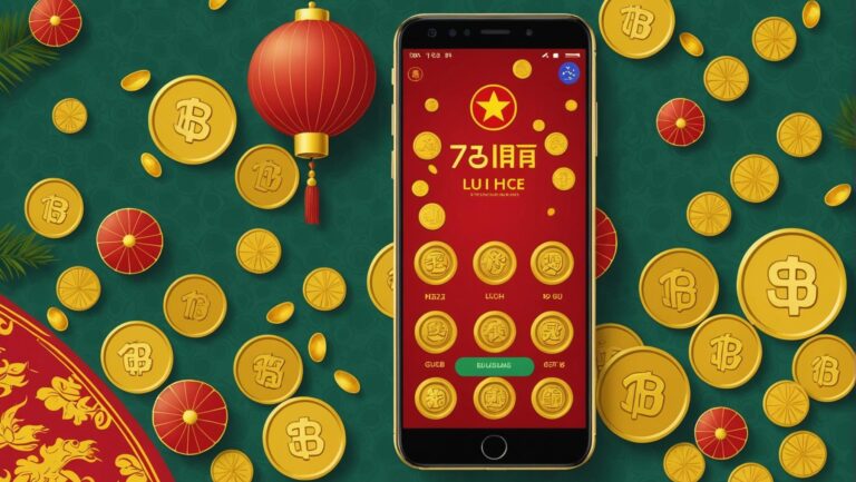 Hướng Dẫn Chơi Bầu Cua Trên 789Club