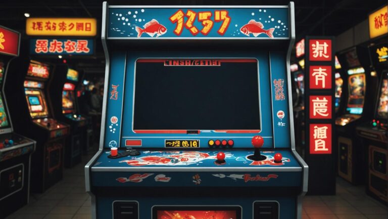 Tại sao không nên hack game bắn cá đổi thưởng