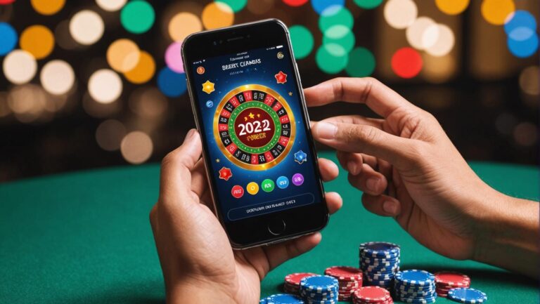 Top 10 Game Bài Đổi Thưởng Rút Tiền Mặt Uy Tín 2024