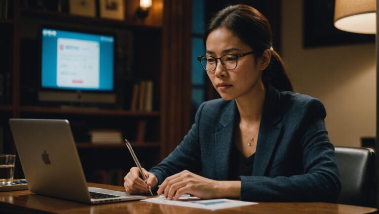 Đăng Ký Lô Đề Online