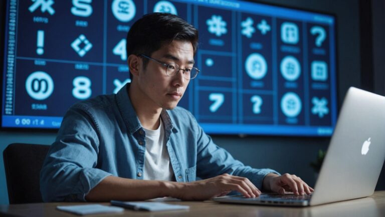 Đánh Lô Đề Online Có An Toàn Không?