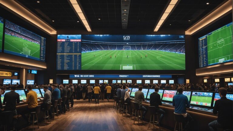 Công Thức Tính Tài Xỉu Sunwin