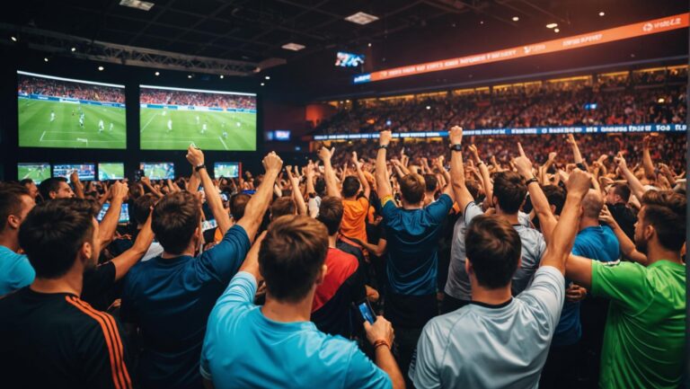 Dự Đoán Tài Xỉu Sunwin