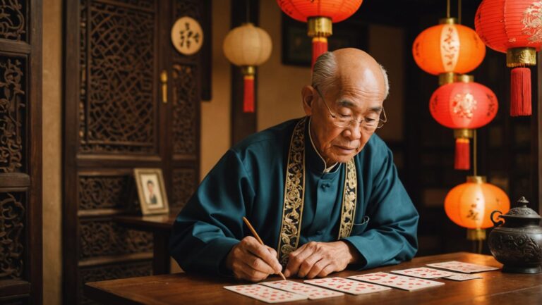 Phỏm 8 Lá: Hướng Dẫn Toàn Diện Từ Bậc Thầy Cược Thủ