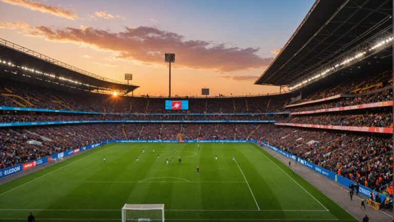 Tài là gì Xỉu là gì?