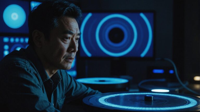 Tại sao chơi xóc đĩa online toàn thua