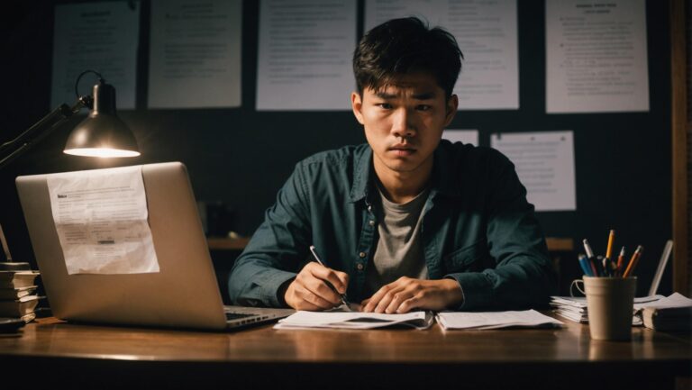 Tại sao không nên tải tool tài xỉu Sunwin miễn phí