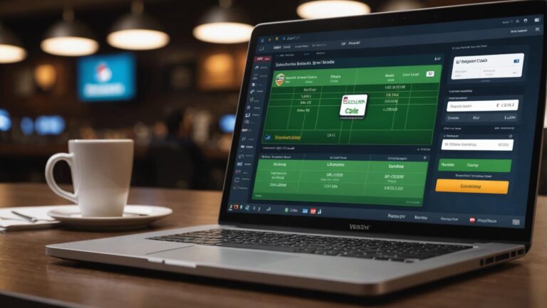 Tài Xỉu Online Rút Tiền