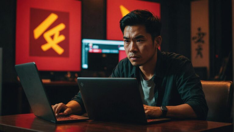 Vì sao không nên dùng tool sicbo Sunwin